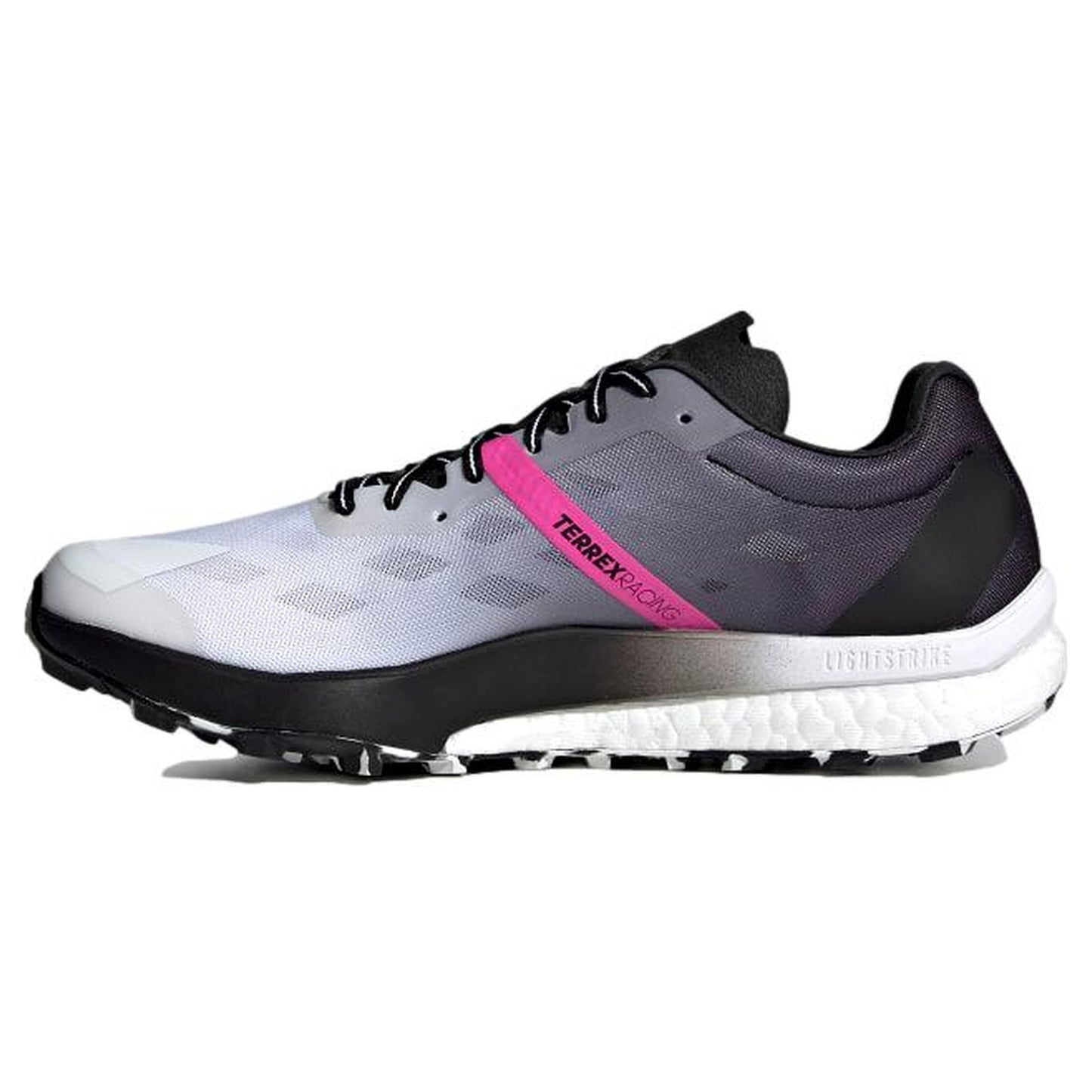 ZAPATILLAS ADIDAS TERREX SPEED ULTRA W FW2830