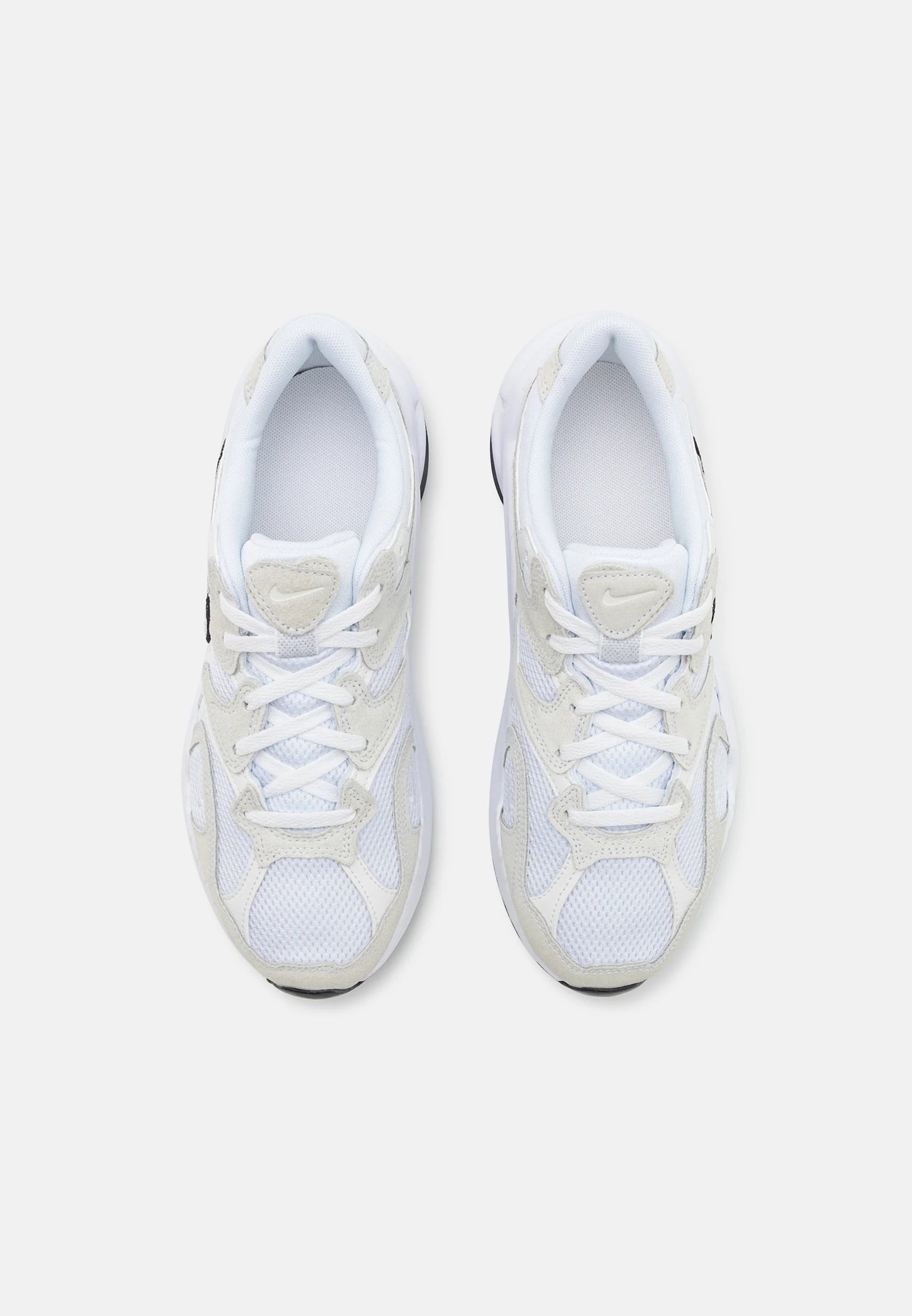 ZAPATILLAS NIKE AL8 FJ3794