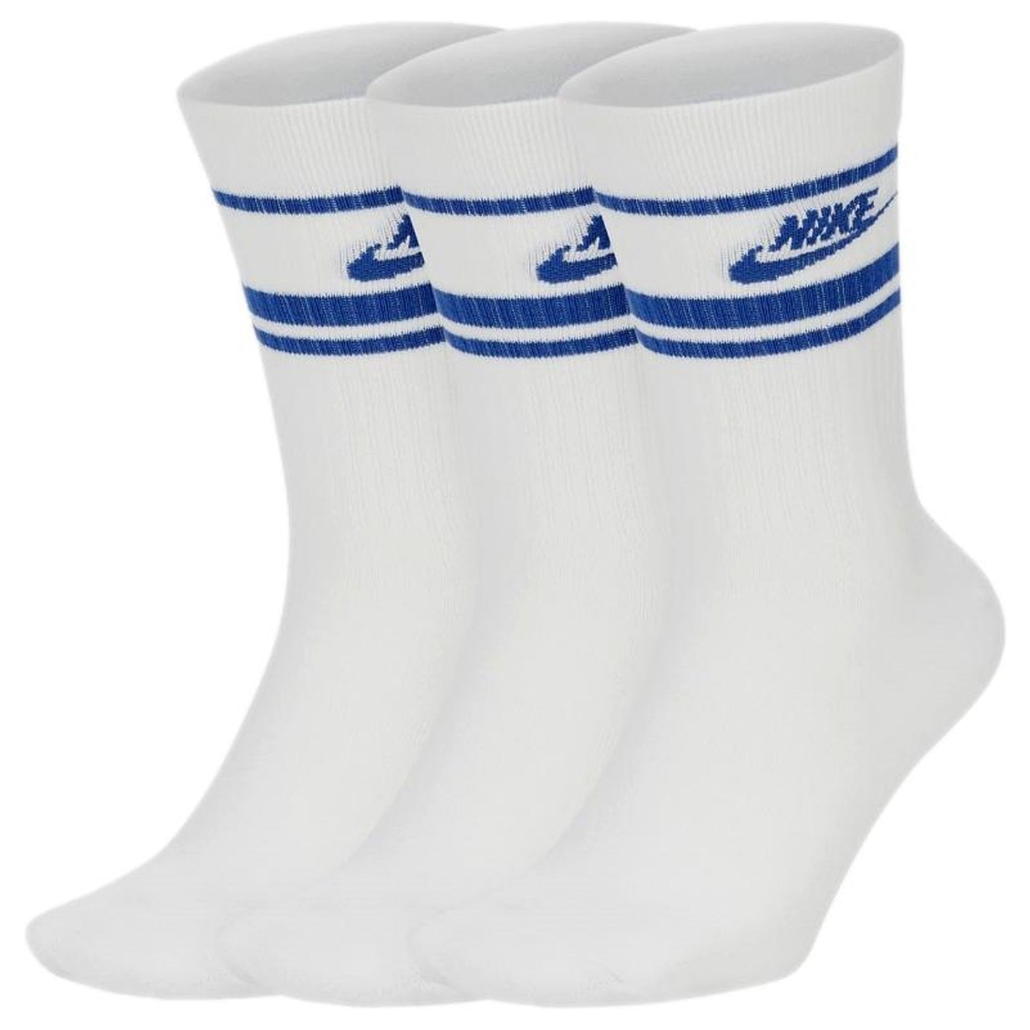 CALCETINES NIKE CQ0301