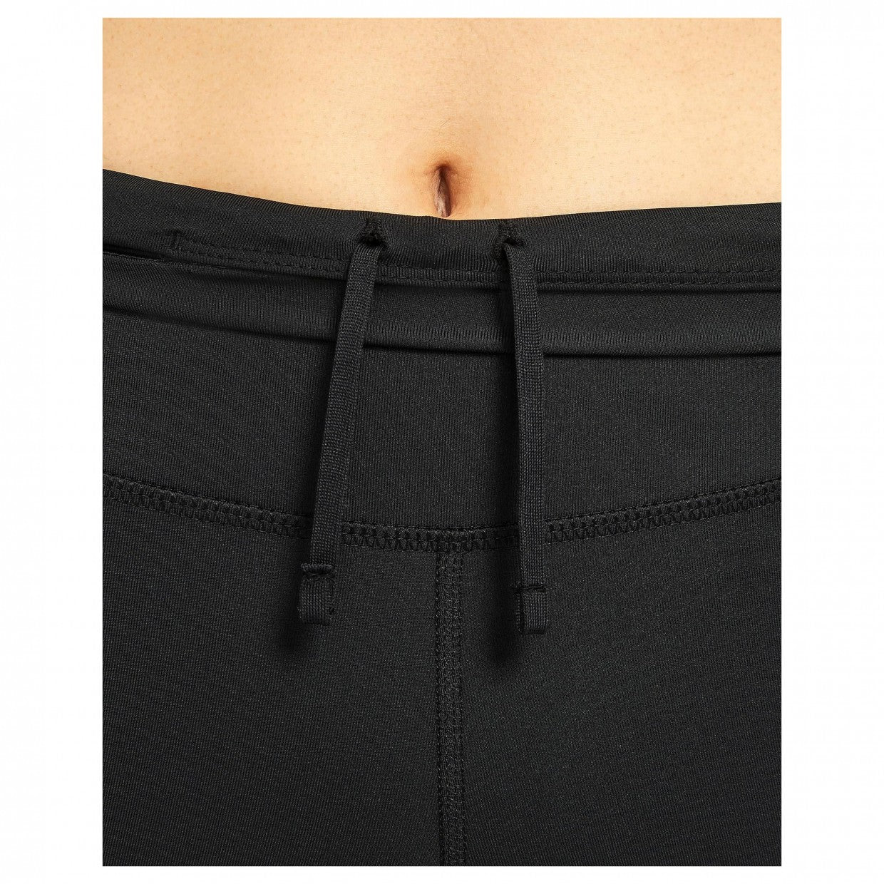 MALLAS NEGRAS SPORT MUJER NIKE CZ9240