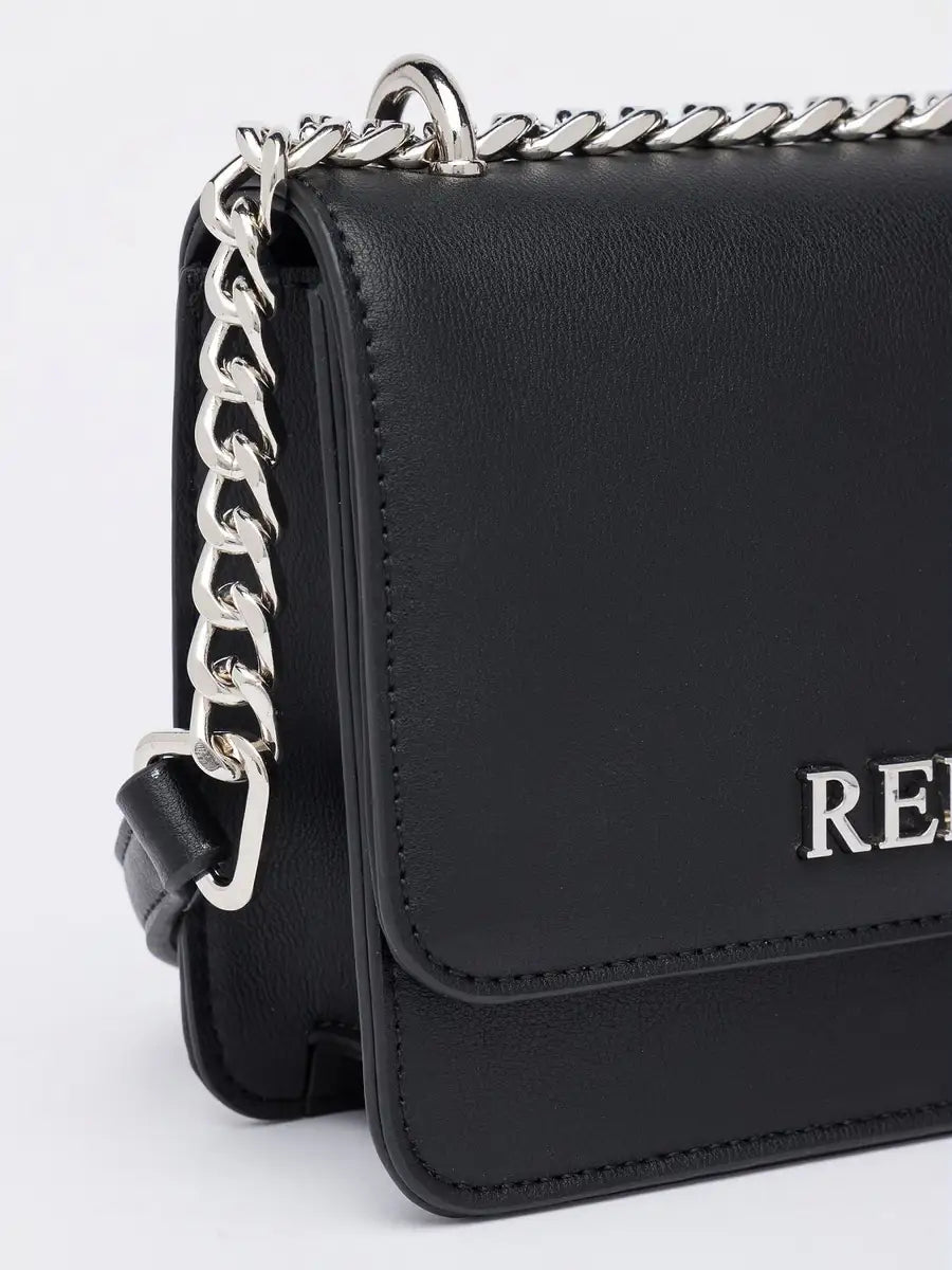 BOLSO MUJER BANDOLERA REPLAY FW3001