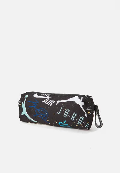 MOCHILA ESCOLAR JORDAN 9B0503