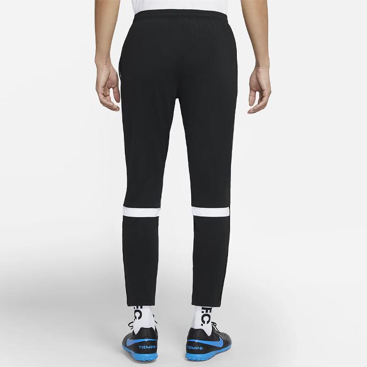 PANTALON NIKE HOMBRE DRI-FIT CW6122-010