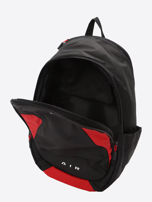 MOCHILA JORDAN JAM MA9194-KR5