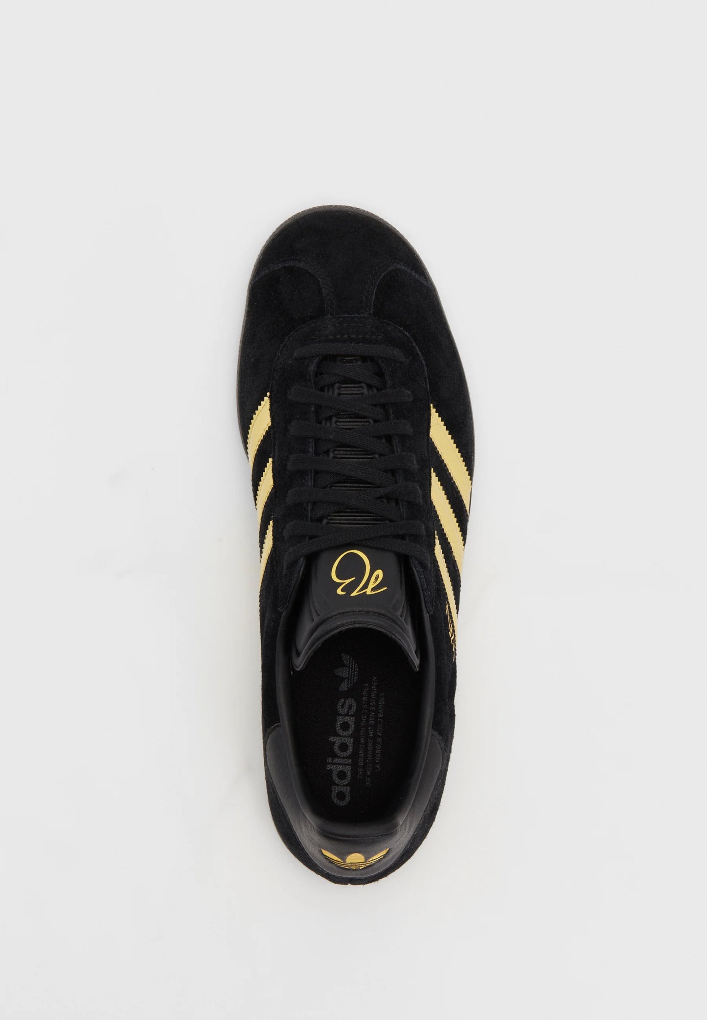 ADIDAS GAZELLE JB JH5703