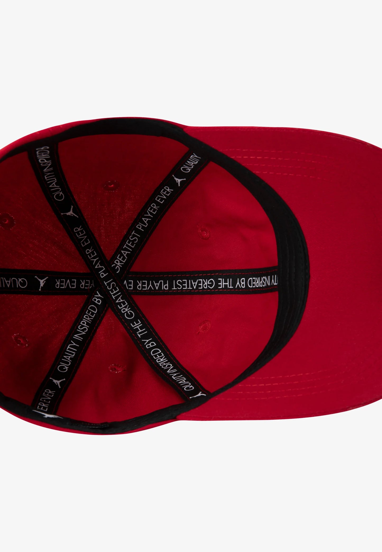 GORRA JORDAN 9A0569