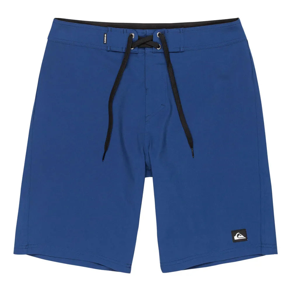 PANTALÓN QUIKSILVER HOMBRE EQYBS04892