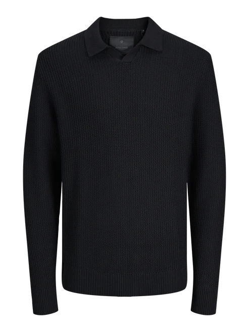 JERSEYHOMBRE JACK & JONES 12277993