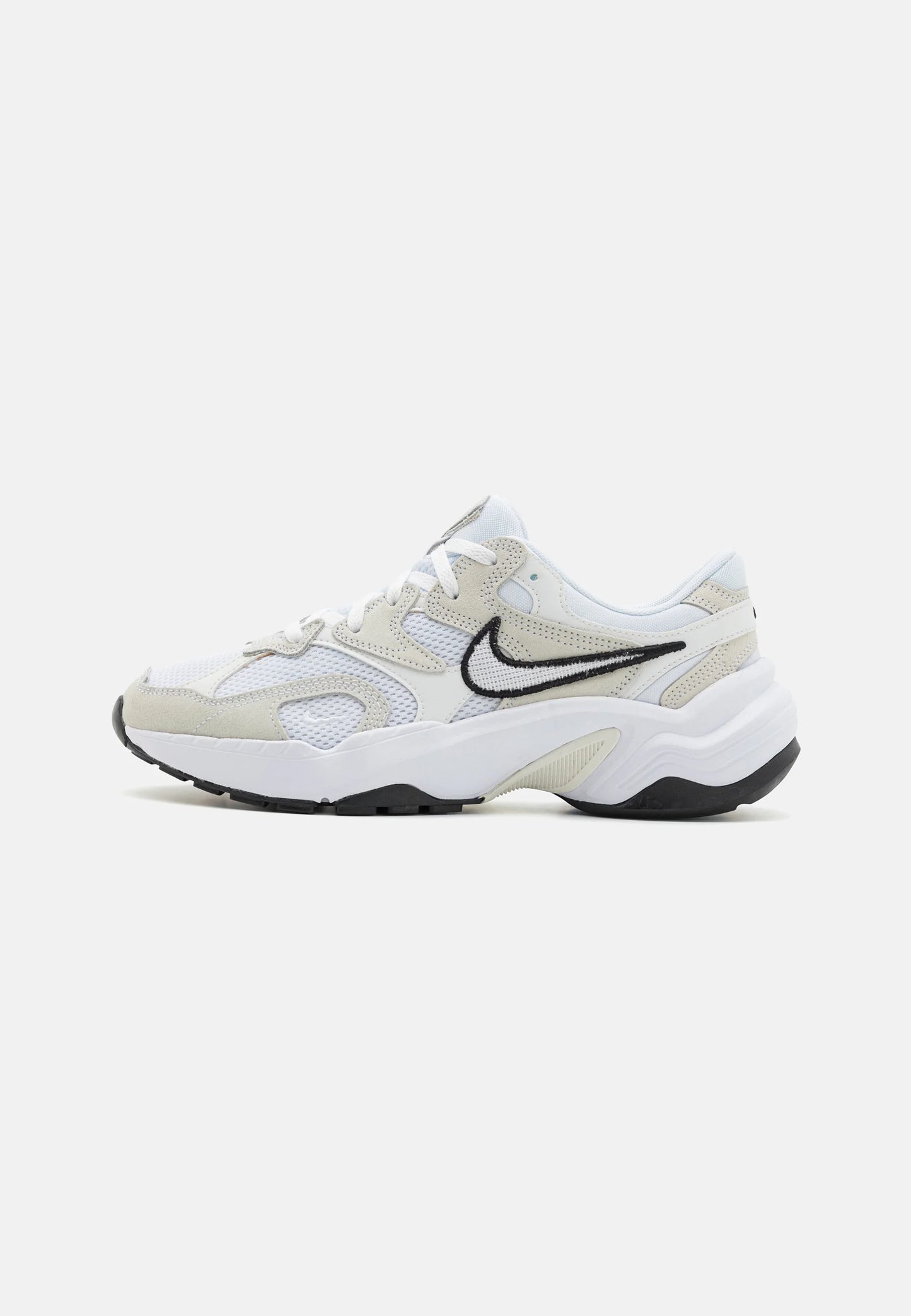 ZAPATILLAS NIKE AL8 FJ3794