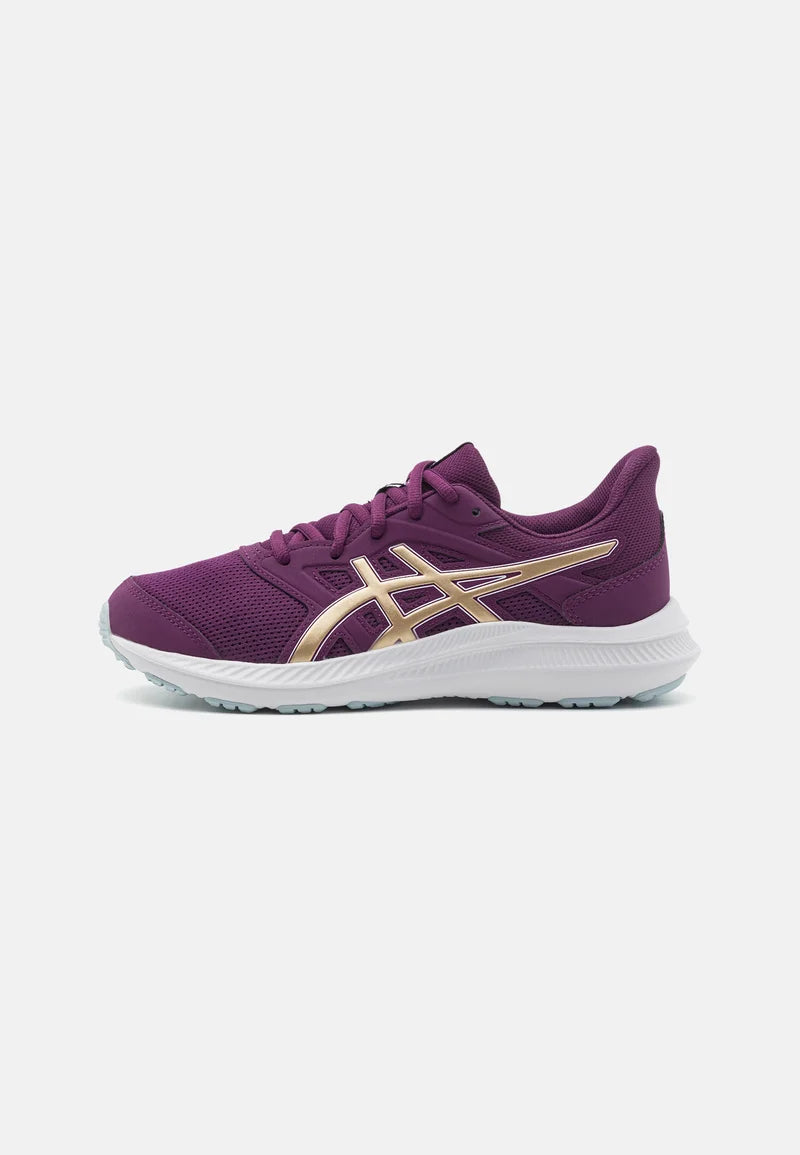 ZAPATILLAS ASICS JOLT 4 GS JUNIOR 1014A300