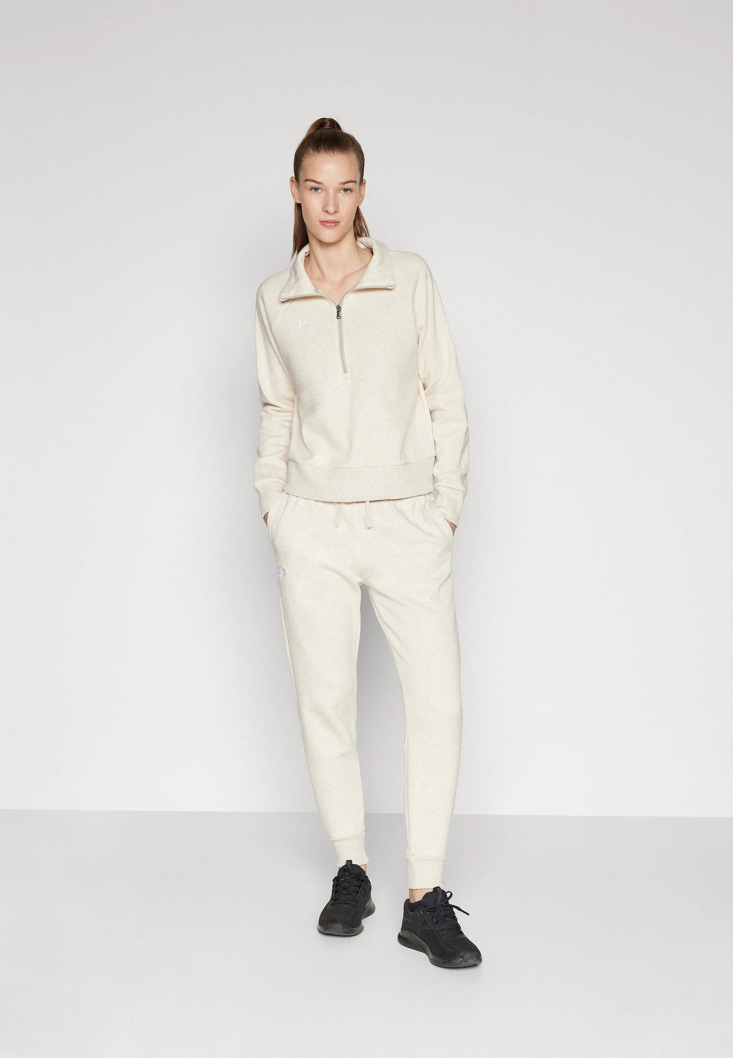 PANTALONES UNDER ARMOUR MUJER 1379438