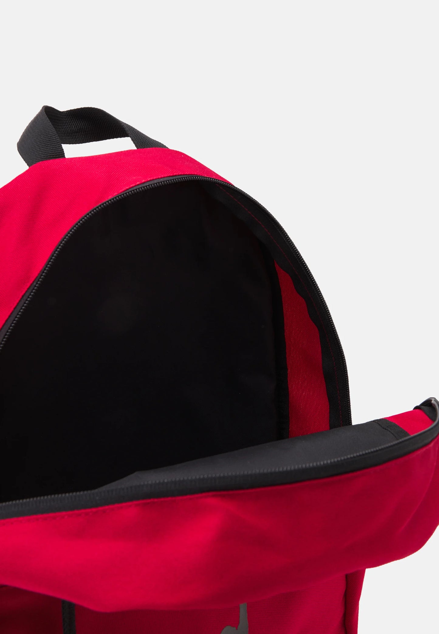 MOCHILA JORDAN 9B0503-R78