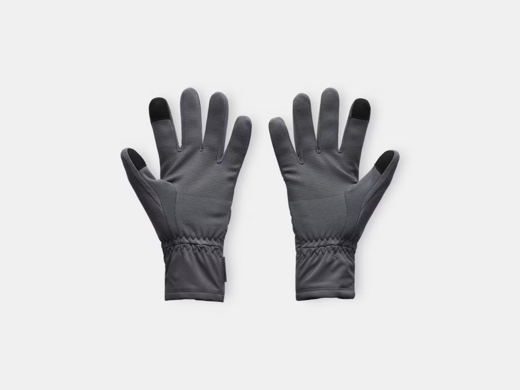 GUANTES HOMBRE UNDER ARMOUR Polar UA Storm