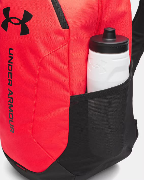 MOCHILA UNDER ARMOUR 6000399