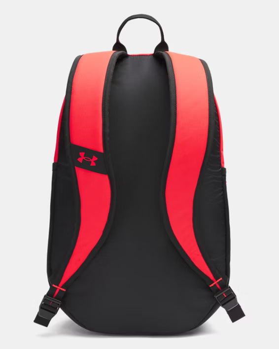 MOCHILA UNDER ARMOUR 6000399