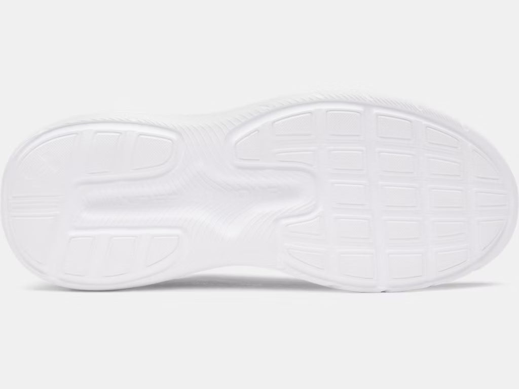 ZAPATILLAS HOMBRE UNDER ARMOUR PHADE RN4 6010462