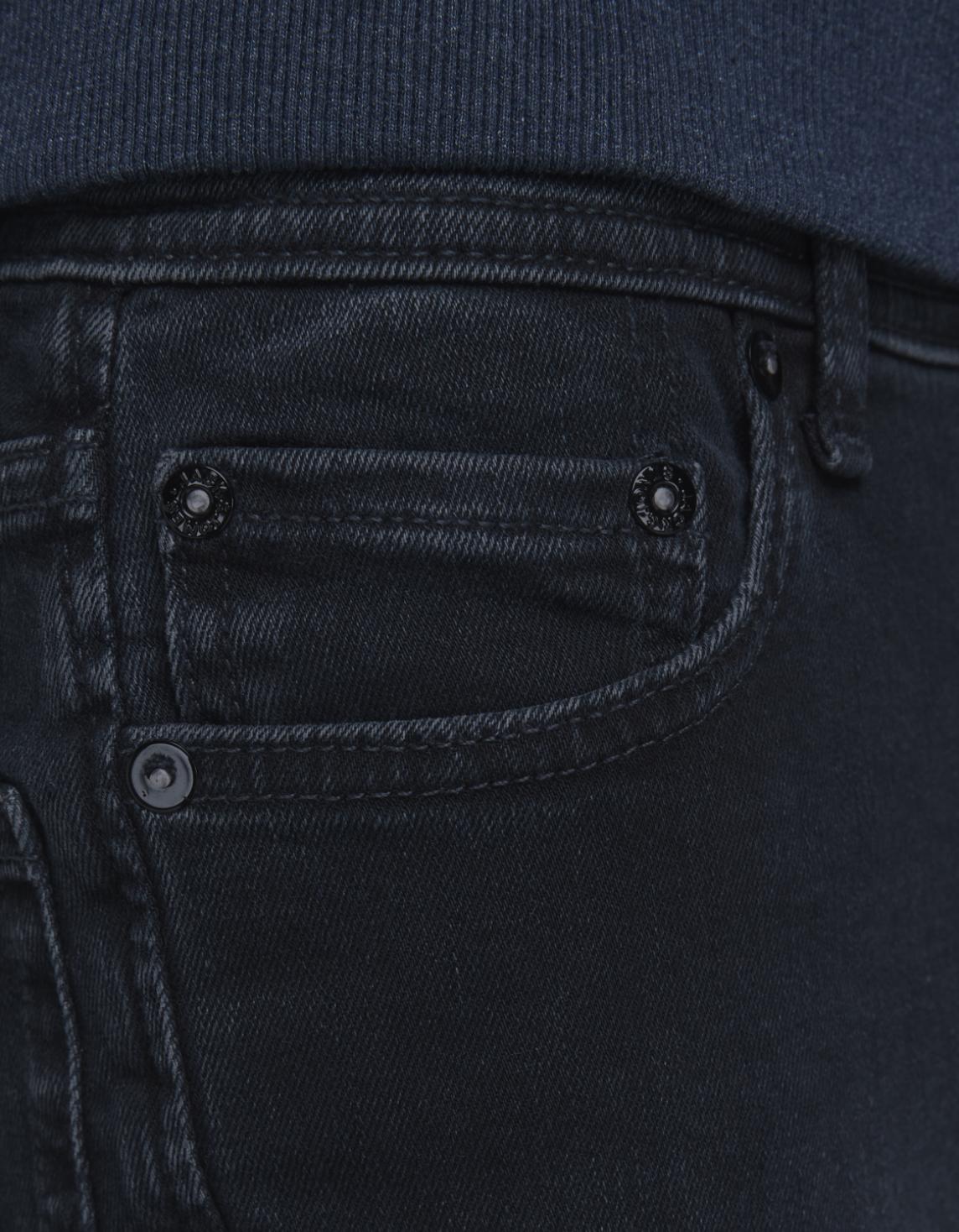VAQUEROS PITILLO JACK&JONES KIDS 12168515