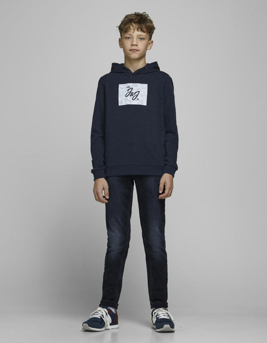 VAQUEROS PITILLO JACK&JONES KIDS 12168515