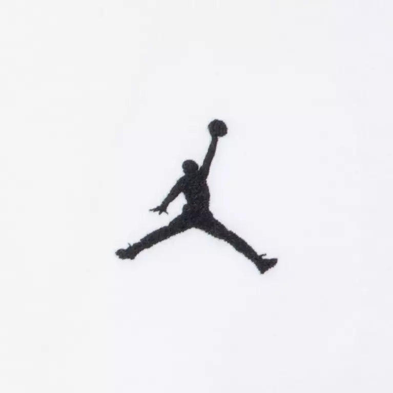 CAMISETA JORDAN AIR GIRLS 45F152-001