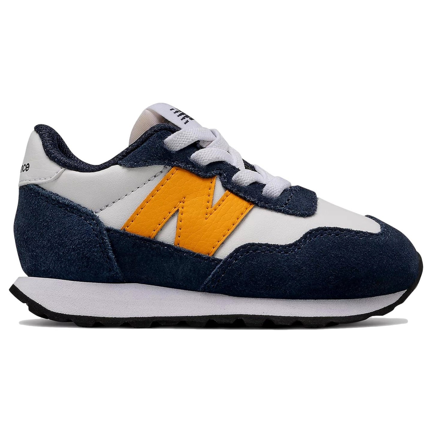 ZAPATILLAS NIÑO NEW BALANCE IH237NK1