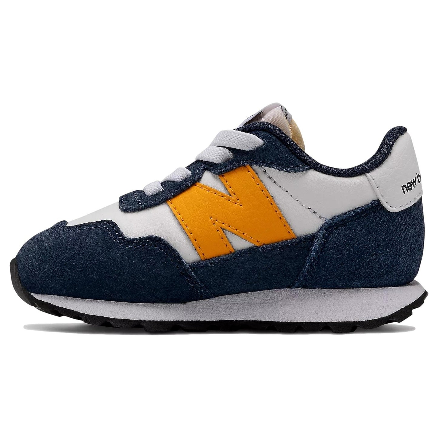 ZAPATILLAS NIÑO NEW BALANCE IH237NK1