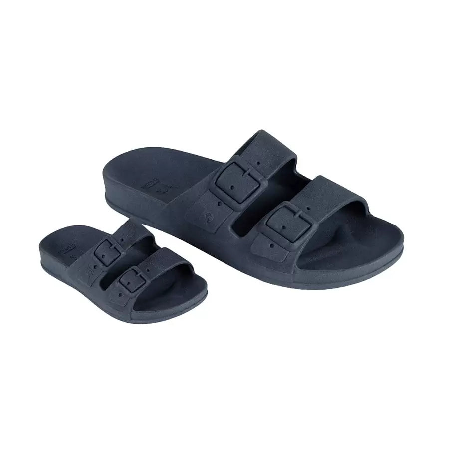 CHANCLAS CACATOES RIO DE JANEIRO NAVY