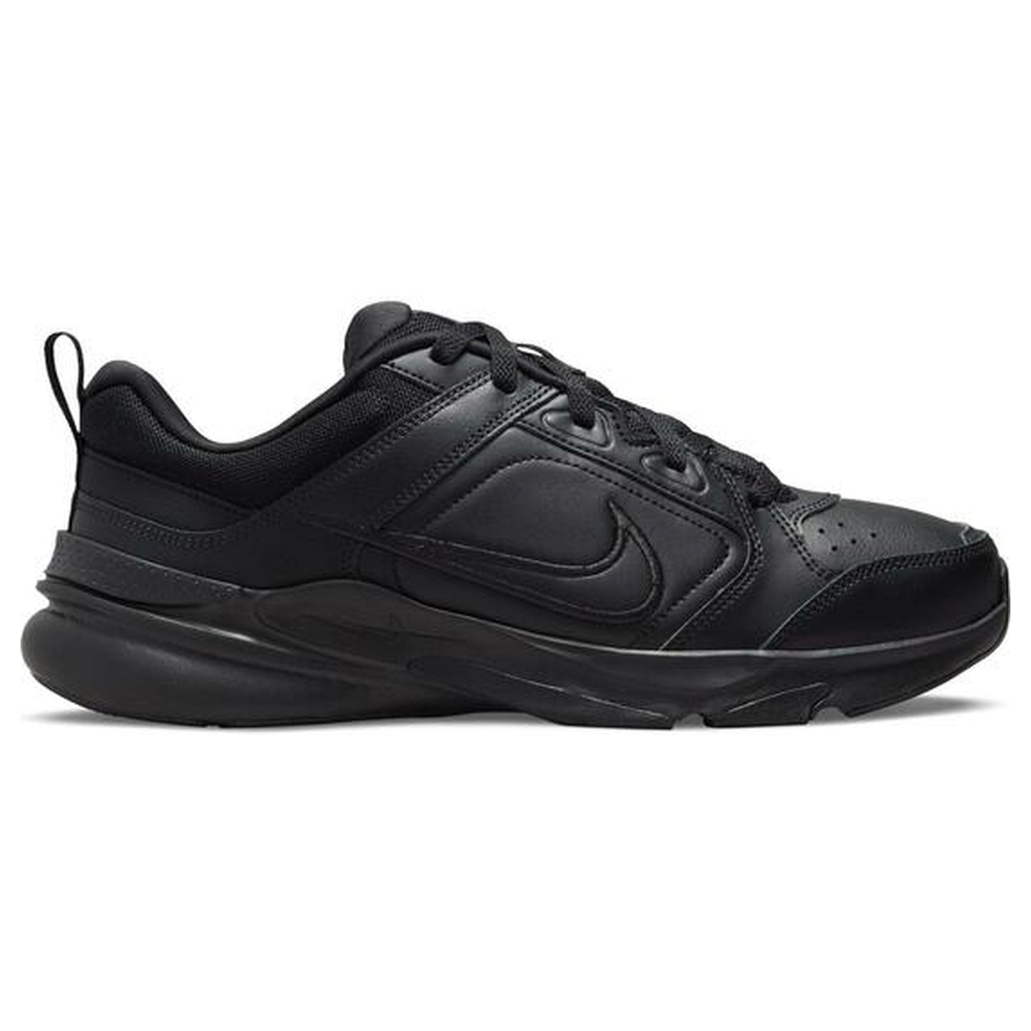 ZAPATILLAS NIKE DEFYALLDAY DJ1196