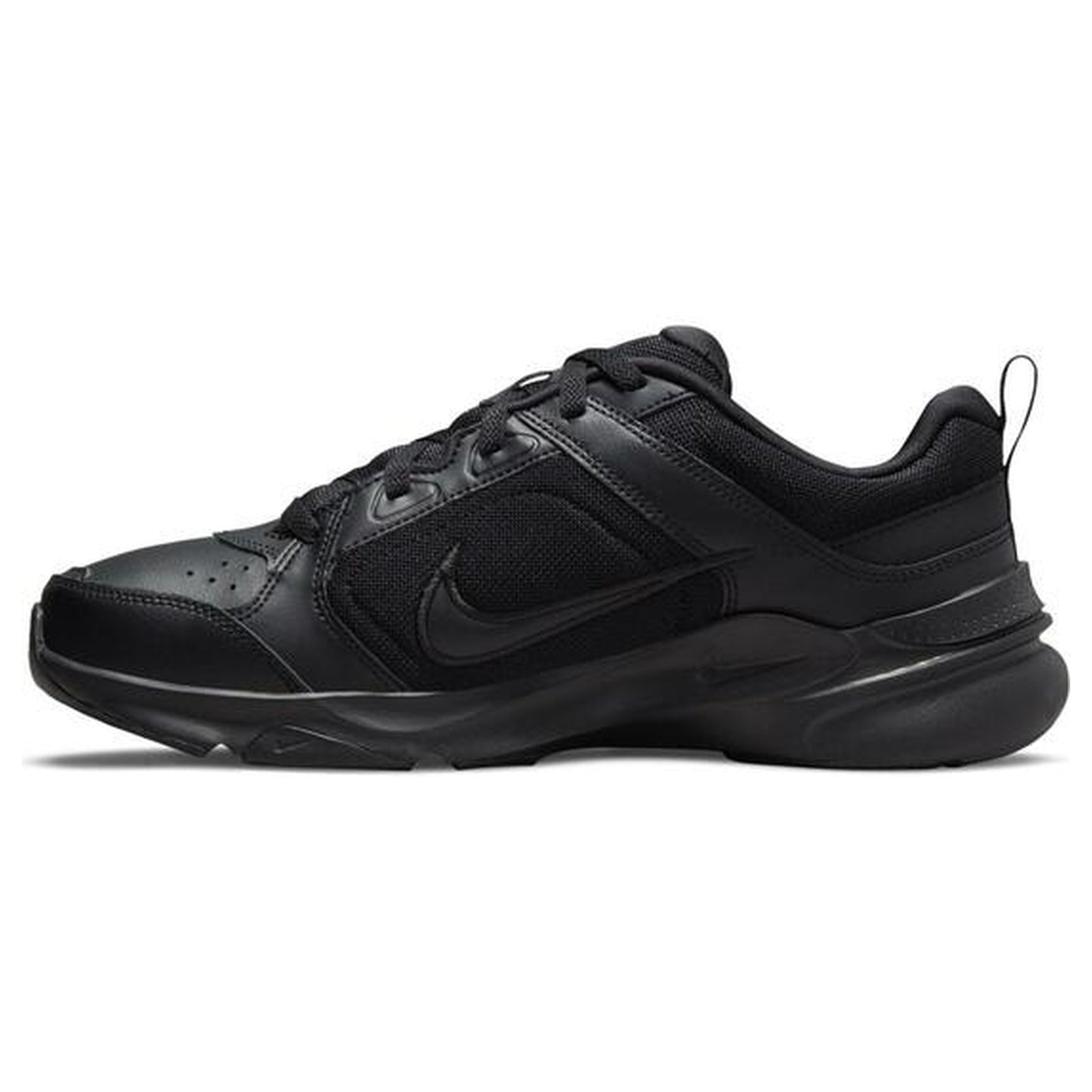 ZAPATILLAS NIKE DEFYALLDAY DJ1196