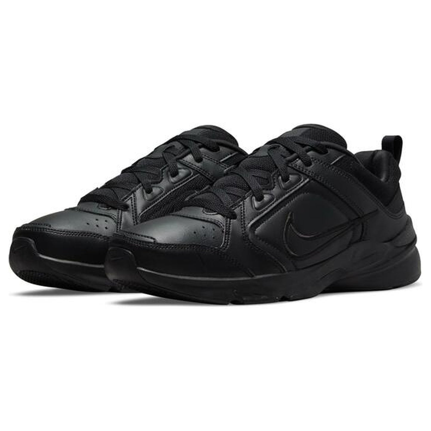 ZAPATILLAS NIKE HOMBRE DEFYALLDAY DJ1196
