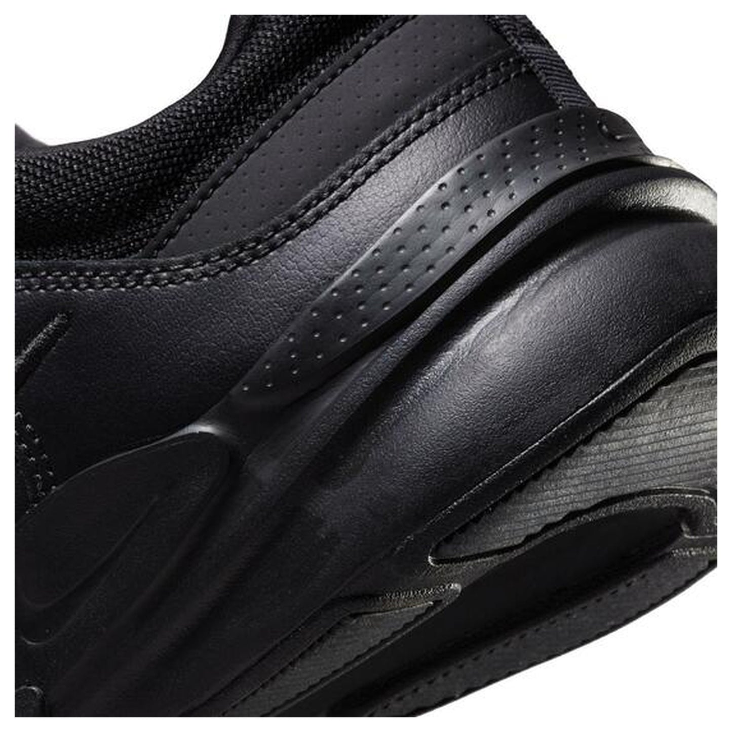 ZAPATILLAS NIKE DEFYALLDAY DJ1196