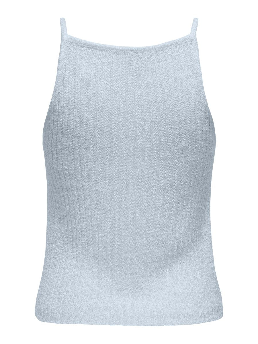 TOP MUJER ONLY 15347883