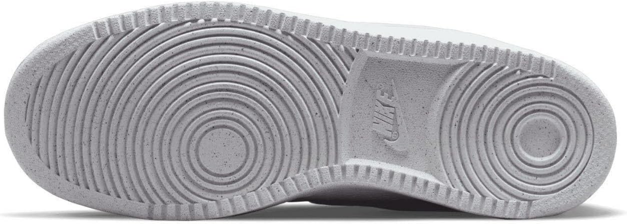 ZAPATILLAS NIKE COURT VISION MID CD5436