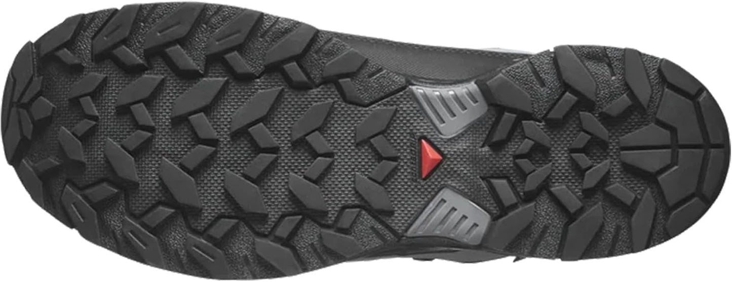 ZAPATILLAS SALOMON X ULTRA 360 GTX 474532