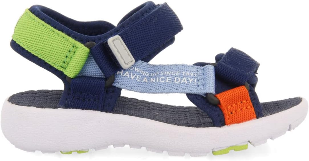 SANDALIAS NIÑA GIOSEPPO BARDON 68967