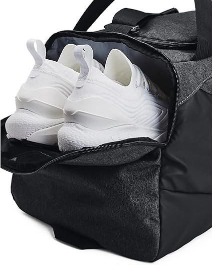 BOLSA DEPOTIVA UNDER ARMOUR 1369223
