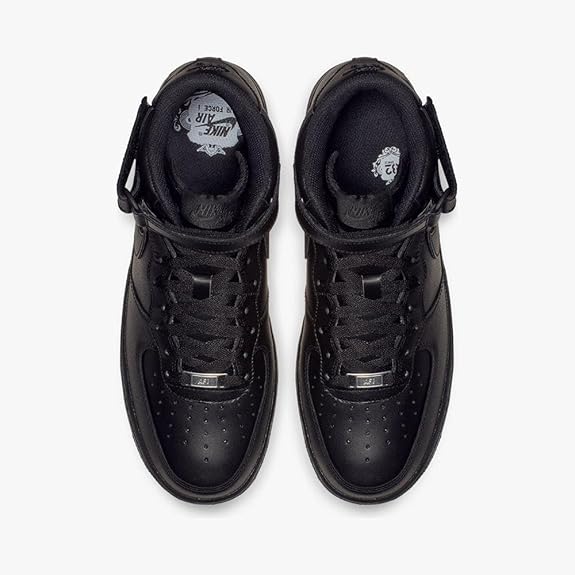 ZAPATILLAS Nike Air Force 1 Mid '07 CW2289