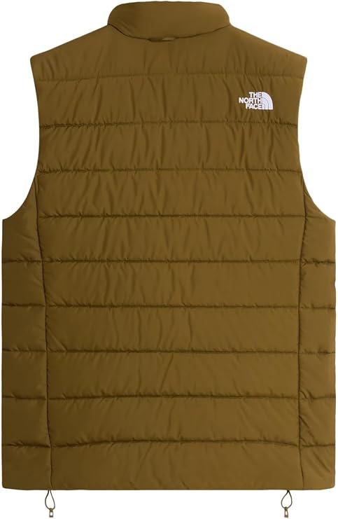 CHALECO HOMBRE THE NORTH FACE NF0A8H0N2EK