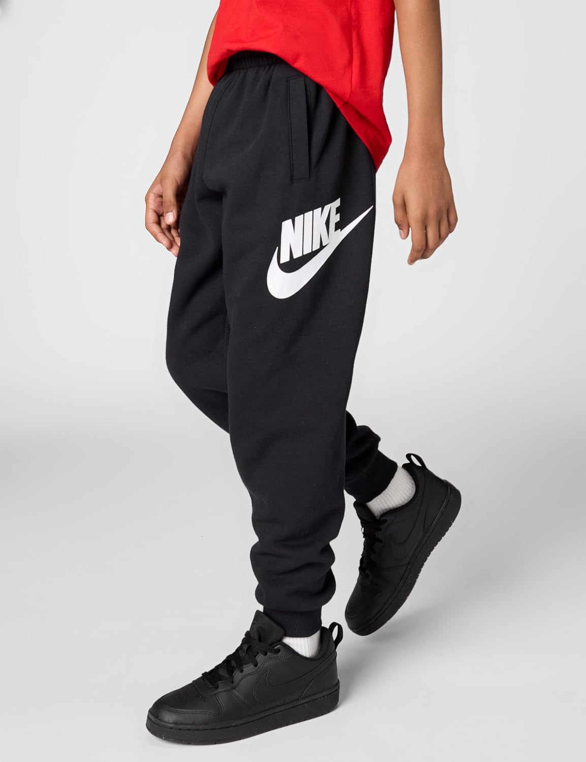 PANTALON NIÑI NIKE FD2995