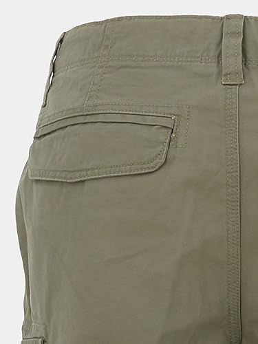 BERMUDAS HOMBRE GRIMSHAW QUIKSILVER EQYWS03894