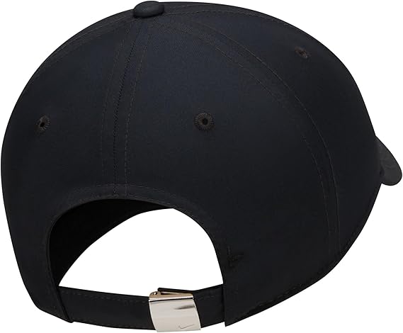 Nike U Nk DF Club Cap U CB Mtswsh L - Hat Unisex Adulto