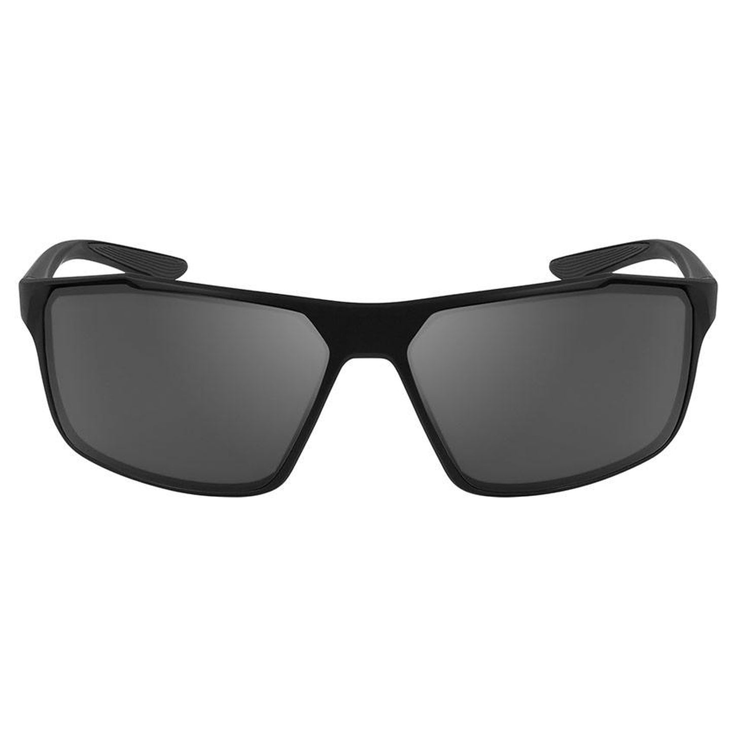 GAFAS DE SOL LENTES GRIS HOMBRE NIKE CW4674