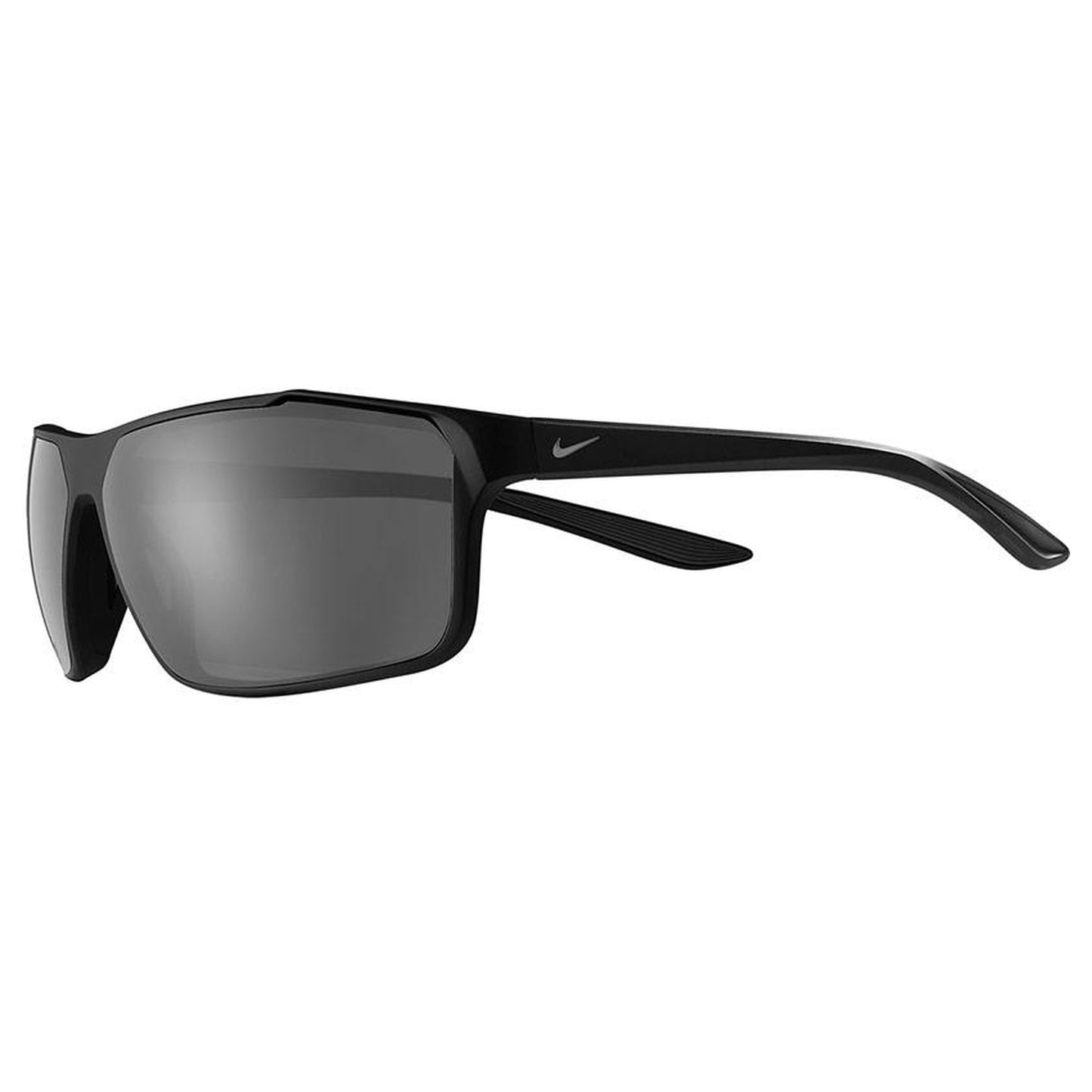 GAFAS DE SOL LENTES GRIS HOMBRE NIKE CW4674