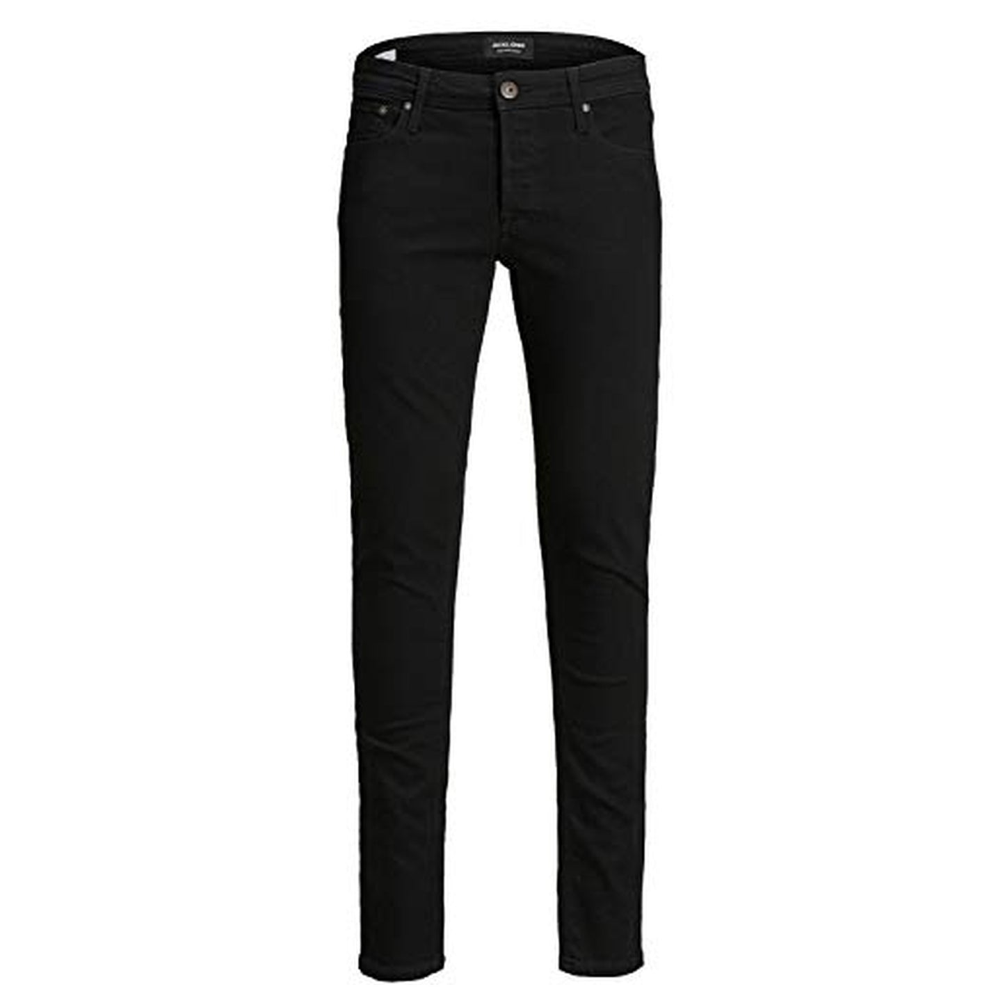 VAQUERO HOMBRE SLIM GLENN JACK &JONES 1215246