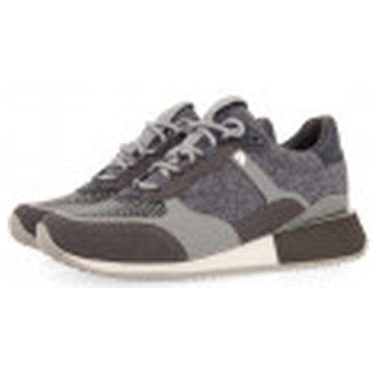 Gris,Gris / 36 EU,Gris / 37 EU,Gris / 38 EU,Gris / 39 EU,Gris / 40 EU