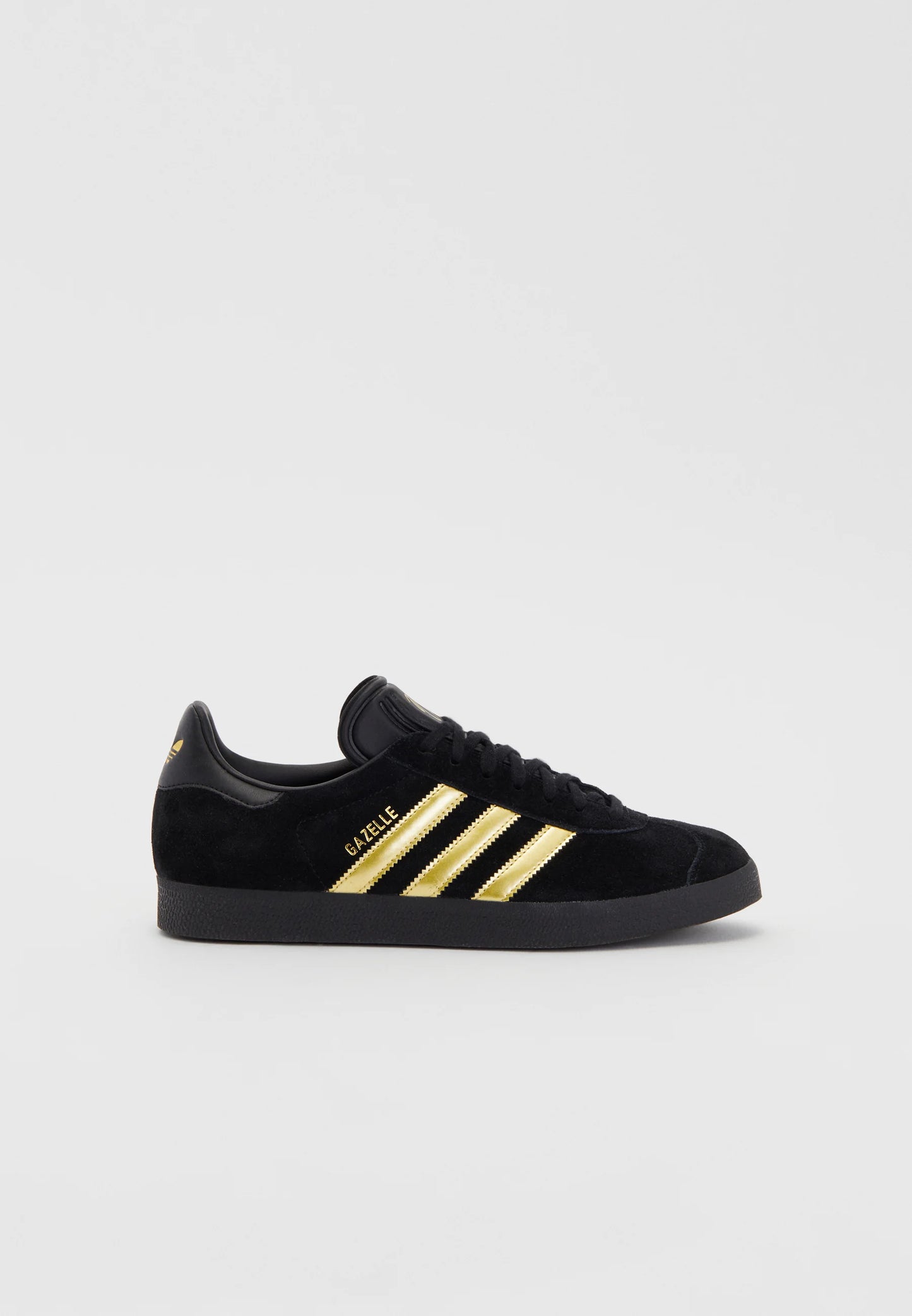 ADIDAS GAZELLE JB JH5703