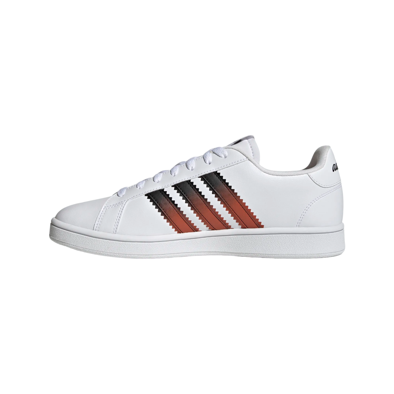ZAPATILLAS HOMBRE ADIDAS GRAND COURT BEYOND GY9630