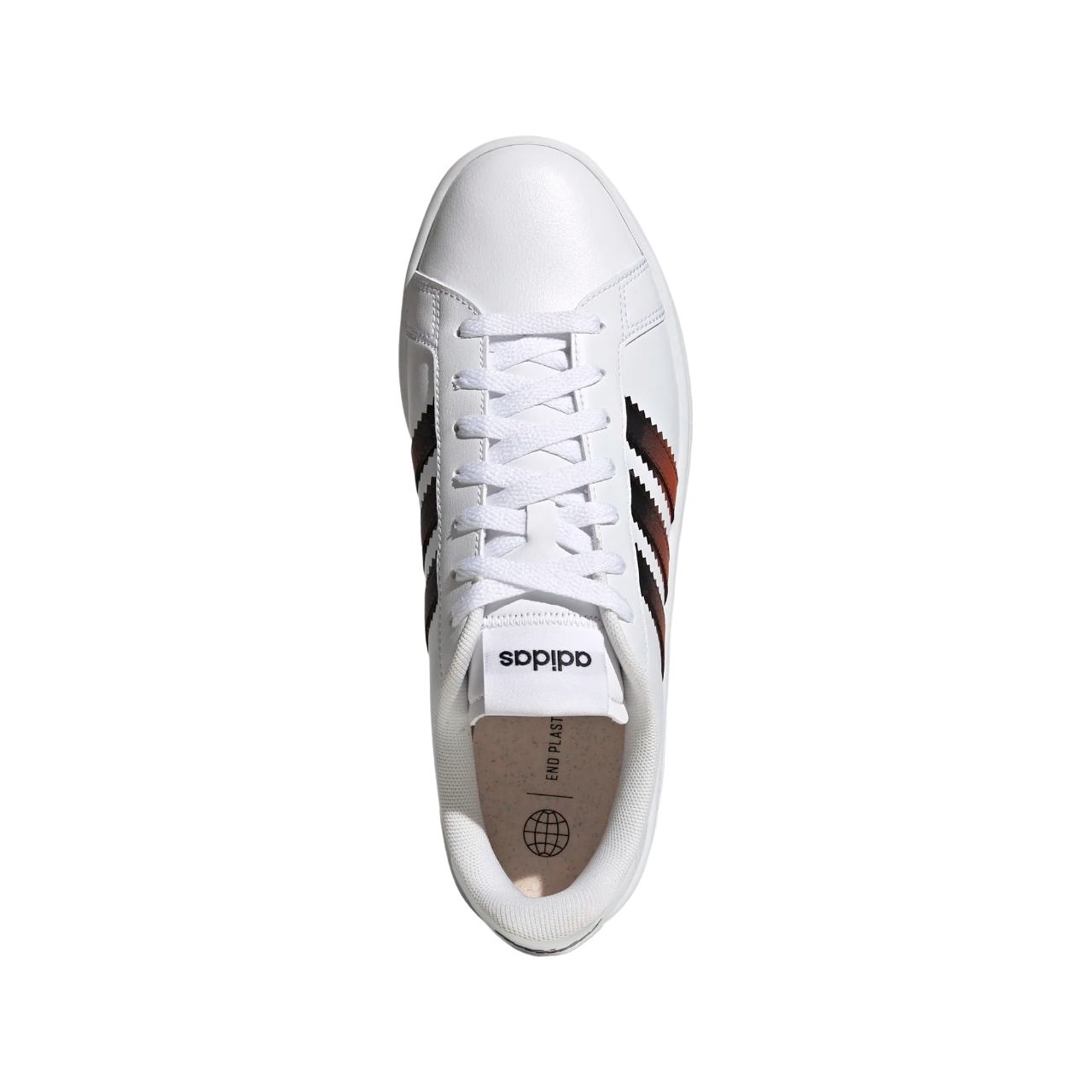 ZAPATILLAS HOMBRE ADIDAS GRAND COURT BEYOND GY9630