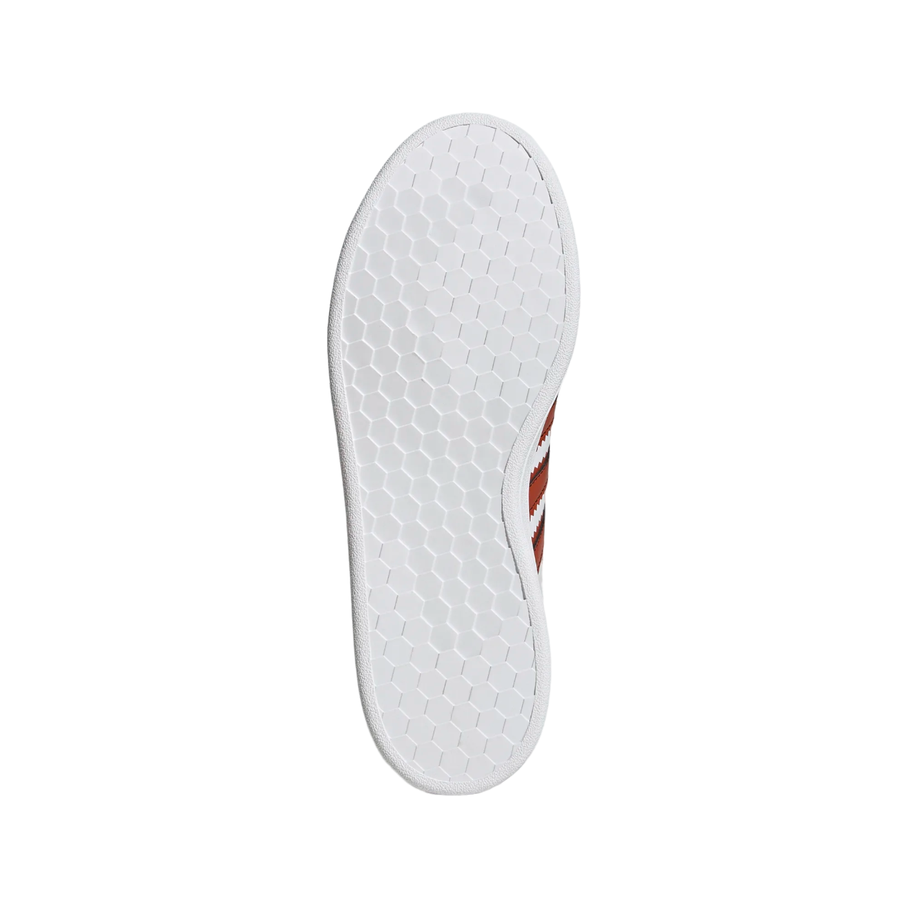 ZAPATILLAS HOMBRE ADIDAS GRAND COURT BEYOND GY9630
