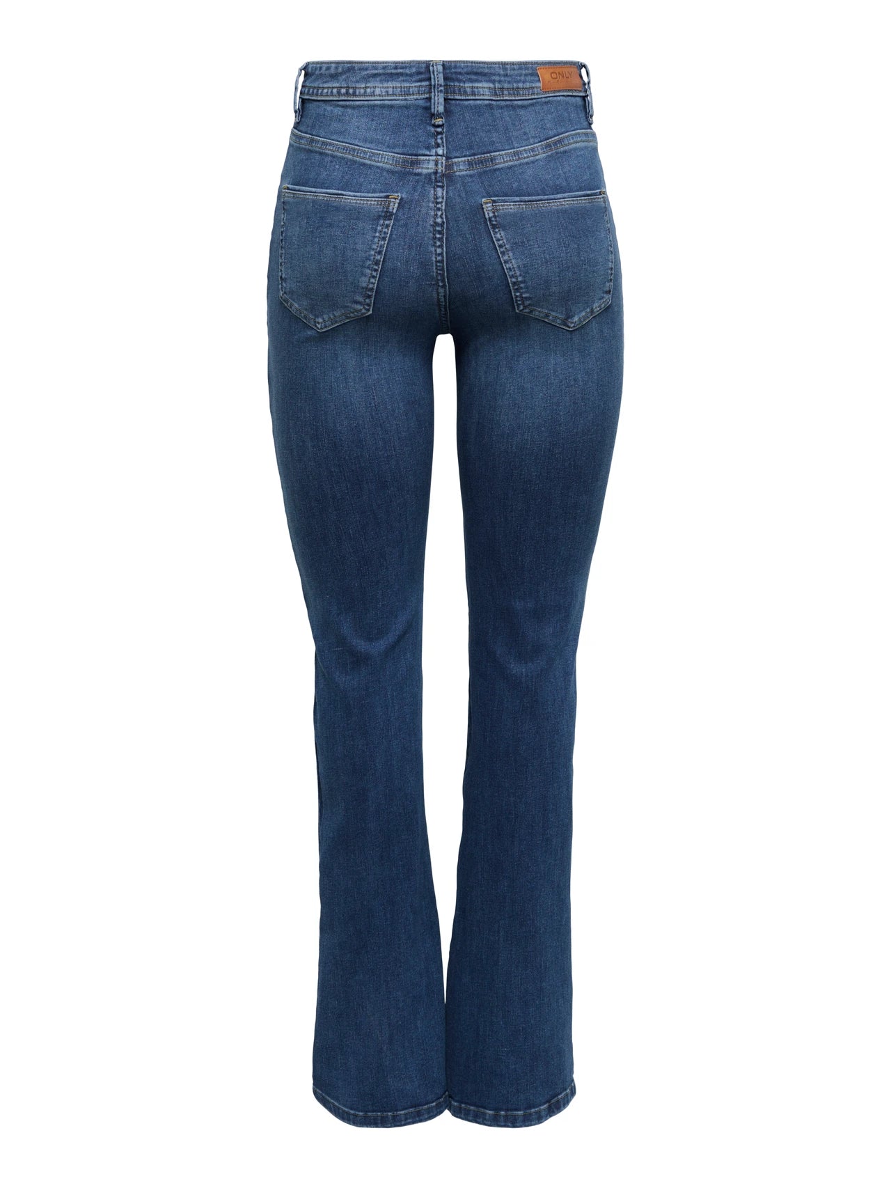 VAQUERO MUJER FLARED ONLY 15361593