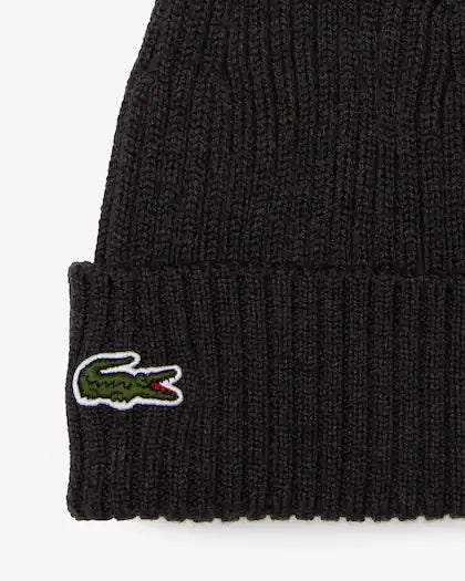 GORRO UNISEX LACOSTE RB8490